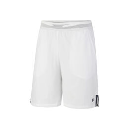 Abbigliamento Da Tennis K-Swiss Core Team Shorts 8